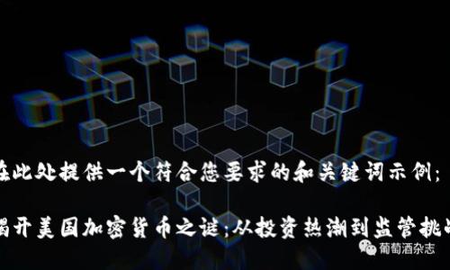 在此处提供一个符合您要求的和关键词示例：

揭开美国加密货币之谜：从投资热潮到监管挑战