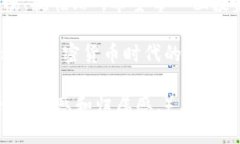   富达加密货币现状：市场风云变幻，投资者如何