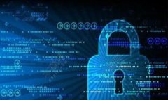   如何通过Tokenim轻松提取BTC：完整指南 /  guanji