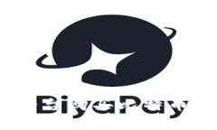 如何在Tokenim平台购买比特币：新手指南与技巧