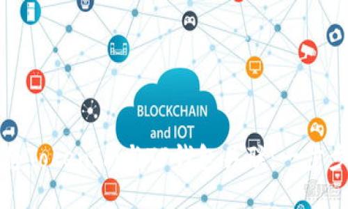 如何将TokenIm与TP钱包关联：一步步指导