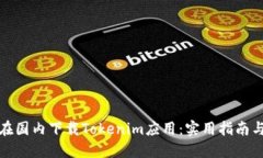 如何在国内下载Tokenim应用：实用指南与技巧