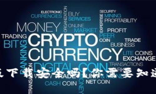 tokenim官网版下载安全吗？你需要知道的五个关键点