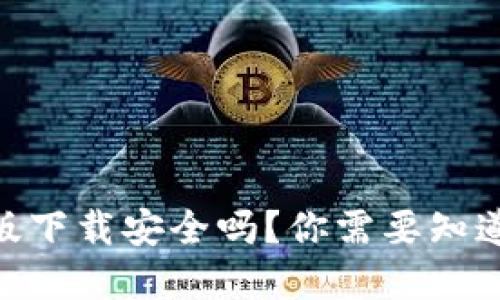 tokenim官网版下载安全吗？你需要知道的五个关键点