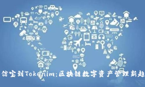 公信宝到Tokenim：区块链数字资产管理新趋势