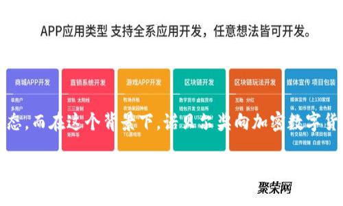 在这个快速发展的数字时代，气候变化、经济波动以及金融技术的迅猛崛起，都促使我们重新思考货币的形态。而在这个背景下，诺贝尔奖向加密数字货币的认可则如同一缕春风，吹拂着全球金融领域。以下是一个围绕“诺贝尔加密数字货币”的及关键词设计。

诺贝尔奖与加密数字货币：金融未来的颠覆者