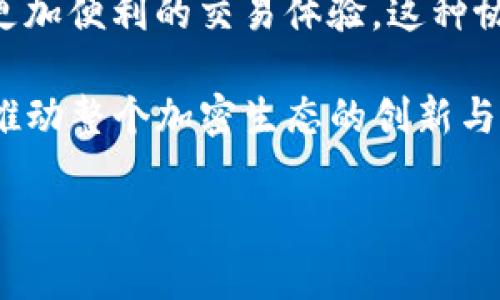 要了解Tokenim钱包与KNC（Kyber Network Crystal）之间的关系，我们需要从几个不同的角度进行探讨，包括它们的功能、用途以及背后的生态系统。以下是详细的介绍。

1. Tokenim钱包简介

Tokenim钱包是一个数字货币钱包，旨在为用户提供安全、便捷的数字资产管理服务。这个钱包支持多种加密货币，包括以太坊及其ERC20代币，允许用户方便地接收、发送和存储各种数字资产。

Tokenim钱包的主要特点包括用户友好的界面、高级安全功能以及支持多种区块链技术。这意味着用户不仅可以轻松管理自己的加密资产，还可以在去中心化应用（DApp）中方便地进行交易。

2. KNC（Kyber Network Crystal）概述

KNC是Kyber Network的原生代币，Kyber Network是一个去中心化的流动性协议，旨在让不同的加密货币能够无缝地进行交换。KNC代币主要用于支付交易手续费、参与网络治理以及激励流动性提供者。

通过Kyber Network，用户可以直接在他们的钱包中进行加密货币的兑换，而无需通过中心化交易平台。这种机制不仅提高了交易的安全性，还减少了交易时间和费用。

3. Tokenim钱包与KNC的关系

Tokenim钱包与KNC之间的关系可以从多个方面进行分析。首先，Tokenim钱包支持KNC代币，这意味着用户可以在Tokenim钱包中安全地存储和管理他们的KNC资产。用户可以方便地进行KNC的收发和换取。

其次，Tokenim钱包可能集成了Kyber Network的技术或服务，使得用户能够直接在钱包应用中进行KNC的交易。这种集成为用户提供了更快、更便利的数字资产管理体验。

4. KNC的用途和优势

KNC代币的主要用途包括网络治理和交易费用的支付。持有KNC的用户可以参与Kyber Network的投票，影响网络的未来发展。与此同时，通过持有和使用KNC，用户也有机会获得额外的奖励，从而提升其在网络中的地位。

由于其去中心化的特性，KNC交易的费用通常低于中心化交易所。此外，Kyber Network能够吸引大量流动性提供者，确保用户在交易时能够获得更为优良的汇率。这种机制促成了KNC在整个加密生态系统中日益增长的影响力。

5. Tokenim钱包如何使用KNC进行交易

使用Tokenim钱包进行KNC交易的步骤相对简单。首先，用户需要在Tokenim钱包中创建一个帐户，并将其连接至以太坊网络。然后，用户可以通过购买或从其他钱包转入KNC代币。

一旦KNC存入Tokenim钱包，用户便可以通过钱包中的交易功能进行KNC的兑换。这可能是通过直接的交易界面，或是通过和Kyber Network的集成服务来实现。在交易时，用户只需选择所需的兑换对，即可快速完成交易。

6. 结论：Tokenim钱包与KNC的协同作用

总的来说，Tokenim钱包与KNC之间存在着密切的关系。Tokenim钱包不仅支持KNC的存储和交易，还可能为其用户提供更加便利的交易体验。这种协同作用为用户带来了更加灵活的数字资产管理方式，同时也为KNC在加密货币市场中提供了更好的流动性和应用场景。

随着数字资产的普及和DeFi的不断发展，Tokenim钱包与KNC的结合无疑将在未来为用户提供更为丰富的功能和服务，推动整个加密生态的创新与进步。

以上是Tokenim钱包与KNC的关系及相关信息的详细分析，希望能够帮助您更好地理解这两者之间的互动关系与特点。