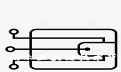 Tokenim证据：揭示区块链技术背后的真实力量
