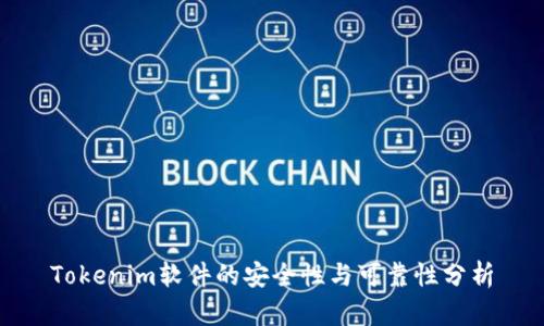 Tokenim软件的安全性与可靠性分析