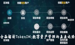全面解析TokenIM：数字资产管理的未来之路