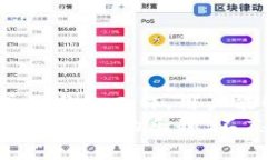   Tokenim客服联系方式：解决您的疑问与问题 /