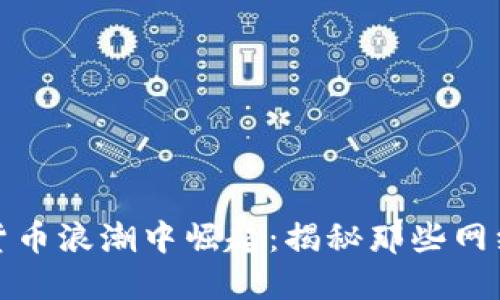 如何在加密货币浪潮中崛起：揭秘那些网红的成功之路