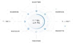 Tokenim是一个多链数字货币钱包，支持多种区块链