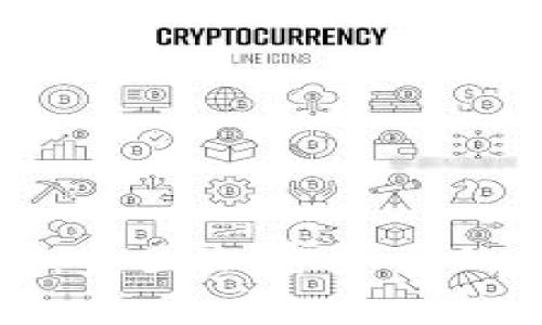 揭开面纱：美国加密货币的全景解析