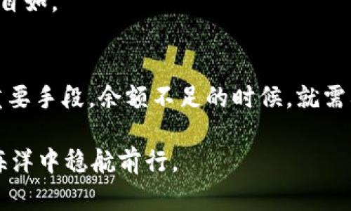   解决Tokenim钱包带宽不足问题的终极指南 / 
 guanjianci Tokenim钱包, 带宽不足, 加密货币, 钱包管理 /guanjianci 

引言
在这个数字资产快速发展的时代，越来越多的人开始使用各种加密钱包来管理他们的数字货币。但是，有时我们会在使用Tokenim钱包时遇到带宽不足的提示，这不仅影响我们的交易体验，还可能导致我们错过重要的市场机会。本篇文章将深入探讨Tokenim钱包带宽不足的原因及解决方案，帮助用户更好地使用他们的钱包。

什么是Tokenim钱包？
Tokenim钱包是一款集成多种加密货币的数字钱包，用户可以在其中安全地存储、发送和接收不同类型的加密资产。它使用户能够轻松管理加密货币，并且具备良好的用户体验，适合新手和资深用户使用。Tokenim钱包的设计理念是简约、直观，用户可以通过简单的几步实现钱包的创建和资金的管理。

带宽不足的原因
当您在使用Tokenim钱包时，看到“带宽不足”的提示，通常可能有以下几个原因：
ul
    listrong网络连接问题：/strong如果您的网络不稳定，可能会影响Tokenim钱包的数据传输，导致带宽不足的情况。/li
    listrongTokenim钱包服务器负载高：/strong在交易高峰期，Tokenim钱包的服务器可能会受到较大压力，造成带宽不足。/li
    listrong钱包设置错误：/strong不正确的配置或设置也可能导致您面临带宽不足的问题。/li
    listrong系统限制：/strong某些系统可能会限制您可用的网络带宽，导致生产效率下降。/li
/ul

排查与解决带宽不足问题的步骤
面对Tokenim钱包的带宽不足问题，您可以尝试以下几个解决步骤：

h41. 检查网络连接/h4
首先，确保您的网络连接良好。您可以通过访问其他网站或使用其他应用测试您的网络速度和稳定性。一日之计在于晨，如果在早上的时候您的网络特别稳定，说明您在其他时间段可能面临带宽波动的问题。

h42. 更新Tokenim钱包/h4
保持Tokenim钱包的最新版本非常重要，因为开发者会定期发布更新以解决可能影响用户体验的问题。如果您使用的版本较旧，可以尝试更新到最新版本。

h43. 检查服务器状态/h4
有时候，Tokenim钱包的服务器可能存在技术问题。您可以访问Tokenim的官方网站或社交媒体，查看服务器状态报告，确定是否是系统问题造成的带宽不足。

h44. 调整钱包设置/h4
如果您对Tokenim钱包的某些设置进行了修改，如交易确认费用等，可以尝试调整这些设置，确保其符合当前网络条件。合理的设置就像调和香料一样，适度为佳。

h45. 尝试其他网络/h4
如有可能，更换网络连接，比如切换到其他Wi-Fi或使用手机数据流量，以检测是否是网络提供商的问题。正所谓“人多力量大”，当网络流量较大时，可能会发生带宽不足的现象。

使用Tokenim钱包的建议
为了避免在使用Tokenim钱包时出现带宽不足的问题，以下是一些建议：

h41. 明智选择交易时间/h4
在繁忙的交易时间段，尤其是在重大市场新闻发布前后，交易量往往骤增。选择在相对平静的时段进行交易，可以有效避免带宽不足的问题。

h42. 定期监测网络性能/h4
可以使用网络测速工具定期监测您的网络性能，确保您始终处于最佳的连接状态。如此一来，您就能够随时掌控网络情况，避免被不必要的带宽问题困扰。

h43. 学习灵活调整设置/h4
深入了解Tokenim钱包的各项设置，灵活调整，找到最适合您的使用方式。就像在调理生活节奏一样，合适的调整能够让您在加密货币的世界中应对自如。

总结
面对Tokenim钱包的带宽不足问题，用户可以通过查找原因、逐步排查来找到解决方法。同时，使用方式、选择合适的交易时机也是避免带宽不足的重要手段。余额不足的时候，就需要“量入为出”，充分利用手中的资源，合理安排交易。希望本篇文章对您解决Tokenim钱包的带宽不足问题有所帮助，让您的数字资产管理更加顺畅。

最后，一个好的习惯就是定期查看自己的钱包余额及相关信息，一如“江山易改，本性难移”，持续关注市场动态和技术进步，才能在加密货币投资的海洋中稳航前行。