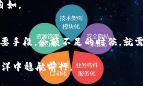   解决Tokenim钱包带宽不足问题的终极指南 / 
 guanjianci Tokenim钱包, 带宽不足, 加密货币, 钱包管理 /guanjianci 

引言
在这个数字资产快速发展的时代，越来越多的人开始使用各种加密钱包来管理他们的数字货币。但是，有时我们会在使用Tokenim钱包时遇到带宽不足的提示，这不仅影响我们的交易体验，还可能导致我们错过重要的市场机会。本篇文章将深入探讨Tokenim钱包带宽不足的原因及解决方案，帮助用户更好地使用他们的钱包。

什么是Tokenim钱包？
Tokenim钱包是一款集成多种加密货币的数字钱包，用户可以在其中安全地存储、发送和接收不同类型的加密资产。它使用户能够轻松管理加密货币，并且具备良好的用户体验，适合新手和资深用户使用。Tokenim钱包的设计理念是简约、直观，用户可以通过简单的几步实现钱包的创建和资金的管理。

带宽不足的原因
当您在使用Tokenim钱包时，看到“带宽不足”的提示，通常可能有以下几个原因：
ul
    listrong网络连接问题：/strong如果您的网络不稳定，可能会影响Tokenim钱包的数据传输，导致带宽不足的情况。/li
    listrongTokenim钱包服务器负载高：/strong在交易高峰期，Tokenim钱包的服务器可能会受到较大压力，造成带宽不足。/li
    listrong钱包设置错误：/strong不正确的配置或设置也可能导致您面临带宽不足的问题。/li
    listrong系统限制：/strong某些系统可能会限制您可用的网络带宽，导致生产效率下降。/li
/ul

排查与解决带宽不足问题的步骤
面对Tokenim钱包的带宽不足问题，您可以尝试以下几个解决步骤：

h41. 检查网络连接/h4
首先，确保您的网络连接良好。您可以通过访问其他网站或使用其他应用测试您的网络速度和稳定性。一日之计在于晨，如果在早上的时候您的网络特别稳定，说明您在其他时间段可能面临带宽波动的问题。

h42. 更新Tokenim钱包/h4
保持Tokenim钱包的最新版本非常重要，因为开发者会定期发布更新以解决可能影响用户体验的问题。如果您使用的版本较旧，可以尝试更新到最新版本。

h43. 检查服务器状态/h4
有时候，Tokenim钱包的服务器可能存在技术问题。您可以访问Tokenim的官方网站或社交媒体，查看服务器状态报告，确定是否是系统问题造成的带宽不足。

h44. 调整钱包设置/h4
如果您对Tokenim钱包的某些设置进行了修改，如交易确认费用等，可以尝试调整这些设置，确保其符合当前网络条件。合理的设置就像调和香料一样，适度为佳。

h45. 尝试其他网络/h4
如有可能，更换网络连接，比如切换到其他Wi-Fi或使用手机数据流量，以检测是否是网络提供商的问题。正所谓“人多力量大”，当网络流量较大时，可能会发生带宽不足的现象。

使用Tokenim钱包的建议
为了避免在使用Tokenim钱包时出现带宽不足的问题，以下是一些建议：

h41. 明智选择交易时间/h4
在繁忙的交易时间段，尤其是在重大市场新闻发布前后，交易量往往骤增。选择在相对平静的时段进行交易，可以有效避免带宽不足的问题。

h42. 定期监测网络性能/h4
可以使用网络测速工具定期监测您的网络性能，确保您始终处于最佳的连接状态。如此一来，您就能够随时掌控网络情况，避免被不必要的带宽问题困扰。

h43. 学习灵活调整设置/h4
深入了解Tokenim钱包的各项设置，灵活调整，找到最适合您的使用方式。就像在调理生活节奏一样，合适的调整能够让您在加密货币的世界中应对自如。

总结
面对Tokenim钱包的带宽不足问题，用户可以通过查找原因、逐步排查来找到解决方法。同时，使用方式、选择合适的交易时机也是避免带宽不足的重要手段。余额不足的时候，就需要“量入为出”，充分利用手中的资源，合理安排交易。希望本篇文章对您解决Tokenim钱包的带宽不足问题有所帮助，让您的数字资产管理更加顺畅。

最后，一个好的习惯就是定期查看自己的钱包余额及相关信息，一如“江山易改，本性难移”，持续关注市场动态和技术进步，才能在加密货币投资的海洋中稳航前行。