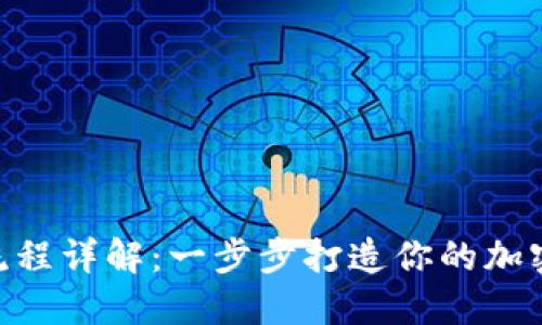 Tokenim使用流程详解：一步步打造你的加密资产管理工具