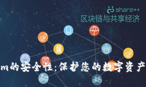 探讨Tokenim的安全性：保护您的数字资产的必要措施