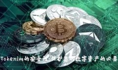 探讨Tokenim的安全性：保护您的数字资产的必要措