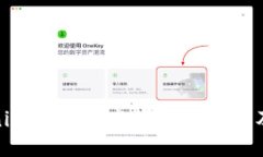 探讨Tokenim价格虚高背后的原因及市场现状