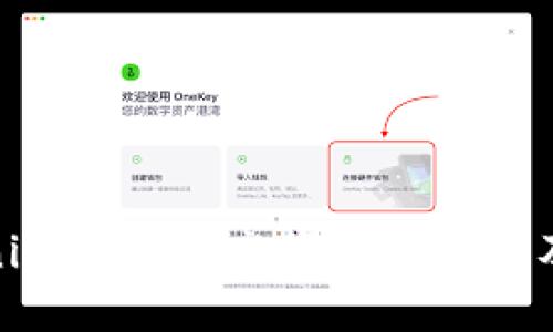 探讨Tokenim价格虚高背后的原因及市场现状