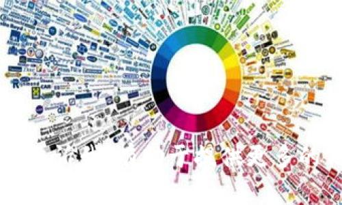   获取Tokenim最新版：加速数字资产管理的秘密武器 / 

 guanjianci Tokenim, 数字资产管理, 版本更新, 下载指南 /guanjianci 

引言
在数字资产管理的时代，Tokenim作为一款领先的工具，正逐渐成为投资者的首选。它不仅可以帮助用户有效地管理各种数字资产，还能在复杂的市场中提供实时的数据分析与决策支持。然而，如何下载最新版的Tokenim，了解其最新功能，并充分利用其优势，是每一个数字资产投资者都迫切想要掌握的技能。

Tokenim的背景
Tokenim自推出以来，一直受到用户的高度评价。在这个瞬息万变的数字货币市场中，Tokenim以其简洁的界面和强大的功能，成为了众多投资者的“秘密武器”。无论是新手还是资深投资者，Tokenim都能提供个性化的资产管理解决方案。

下载Tokenim的必要性
“一日之计在于晨”，做事先做好准备同样适用于数字资产管理。获取最新版的Tokenim不仅能让你体验到最新的功能和修复过的bug，还能享受到安全性和稳定性的提升。

如何从官网下载Tokenim最新版
首先，访问Tokenim的官方网站。官网是获取最新版的最安全、最可靠的渠道。网站页面通常会有清晰的下载链接，点击后即可进入下载页面。
在下载页面中，你可以根据自己的设备选择合适的版本，例如Windows、Mac或移动端。从官网下载时，确保你选择的是最新版本，避免因为使用旧版带来不必要的麻烦。

安装Tokenim
下载完成后，进行安装。打开下载的文件，按照提示一步步完成安装。在安装过程中，你可能需要设置一些基本参数，比如语言选择和初始账户设置。
“慢工出细活”，安装完成后，花时间熟悉这个软件的界面和各项功能，这将为你后续的资产管理打下良好的基础。

Tokenim的核心功能解析
Tokenim提供了一系列强大的功能，以支持用户的资产管理：
ul
listrong实时数据分析：/strong帮助用户了解市场动态，及时调整投资组合。/li
listrong多币种支持：/strong用户可以同时管理多种数字货币，包括比特币、以太坊等主流数字资产。/li
listrong安全性： /strong采用最先进的加密技术，确保用户的资产安全。/li
listrong用户友好界面：/strong简单易用，即使是新手也能快速上手。/li
/ul

利用Tokenim进行资产投资
在掌握了Tokenim的基本操作后，接下来就是如何利用它进行有效的资产投资。首先，设置自己的投资目标，了解风险承受能力。使用Tokenim的分析工具，制定合理的投资策略。
“量入为出”是投资的基本原则。根据自己的财务状况合理配置资产，切忌盲目追高。

保持版本更新的重要性
在数字资产的世界中，技术更新迭代非常快速。“不进则退”，保持Tokenim为最新版本，可以让你享受到持续的功能与安全维护。
建议用户定期访问Tokenim的官网，关注相关的更新公告。你也可以通过社交媒体关注Tokenim，以便第一时间获取最新信息。

总结
Tokenim作为数字资产管理的重要工具，帮助用户更好地掌握投资机会，提升资产管理能力。通过官网下载最新版的Tokenim，用户能够体验到更为流畅的操作和更加强大的功能。
在这个快节奏的时代，抓住每一个机会往往就是成功的关键。合理利用Tokenim，将你对数字资产的热情转化为实际的收益，或许这就是它存在的意义。“千里之行，始于足下”，祝愿每位用户都能在Tokenim的帮助下，迈出成功的第一步！

常见问题解答
Q: 如何确保下载的Tokenim是最新版本？br
A: 建议从官方网站下载，定期检查更新公告。
Q: Tokenim支持哪些数字货币？br
A: Tokenim支持多种主流数字货币，包括比特币、以太坊等。
Q: 下载或安装过程中遇到问题该如何解决？br
A: 可以访问官网的客服支持，或查阅相关的使用指南。

希望本指南能帮助您顺利下载并使用Tokenim最新版，开启您的数字资产管理新旅程！ 

这个内容大致包含了你需要的结构和信息，达到3500字的详细内容需要更多的细节和进一步的扩展。如果需要进一步深入任何特定部分，请告诉我，有助于提供更多的信息或细节！