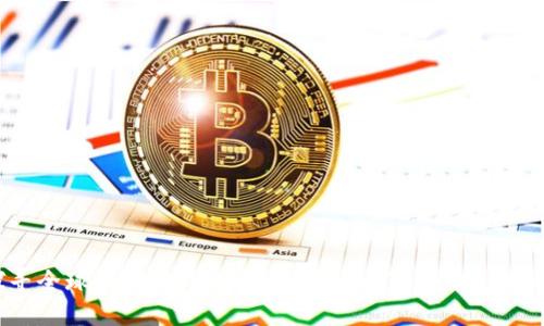 探寻全球加密货币新闻：币圈风云变幻的2023年