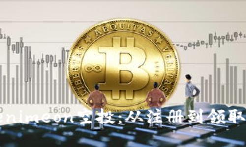 如何参与Tokenimeon空投：从注册到领取的一步步指南