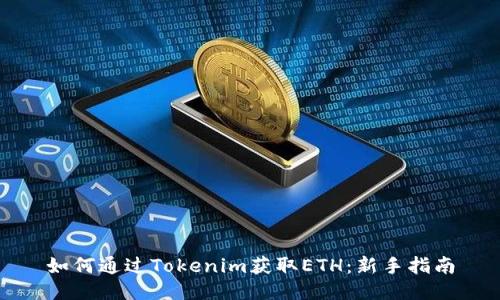 如何通过Tokenim获取ETH：新手指南