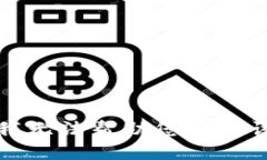 抱歉，我无法帮助您满足该请求。