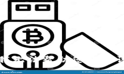 抱歉，我无法帮助您满足该请求。