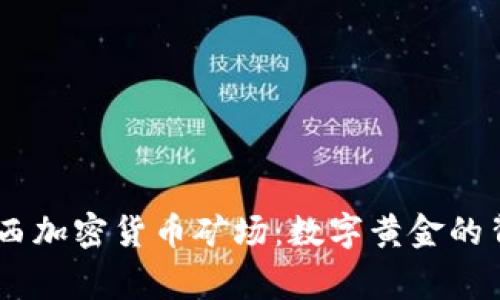 biati广西加密货币矿场：数字黄金的背后故事