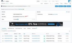 Tokenim是一个专注于数字资产管理的平台，提供了