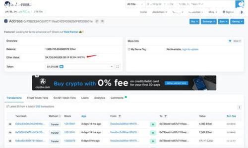 Tokenim是一个专注于数字资产管理的平台，提供了一些加密货币相关的服务，但具体功能和定位可能会随着市场需求而变化。聚合钱包通常指的是能够支持多种加密货币和代币的多功能钱包，旨在为用户提供一个统一的平台来管理他们的数字资产。

如果你是在询问Tokenim是否可以作为聚合钱包使用，它可能提供了一些聚合钱包的功能，例如：

1. **多币种支持**：可以存储和管理多种加密货币。
2. **交易功能**：允许用户进行点对点交易或在不同平台之间进行转账。
3. **安全性**：提供私钥管理和安全存储选项。

为了获得更准确的信息，建议访问Tokenim的官方网站或查看相关文档，以了解其最新的功能和服务。