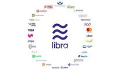 Tokenim钱包转账手续费的真相揭晓：为何每笔交易