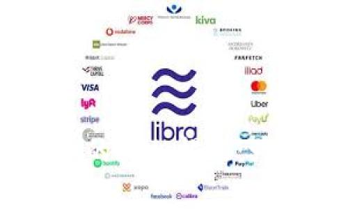 Tokenim钱包转账手续费的真相揭晓：为何每笔交易都需要付费？