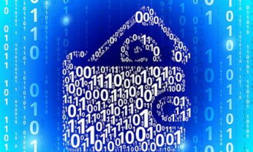 截至我最后的更新（2023年10月），Tokenim 是一个数字资产管理和交易平台，其支持的区块链和资产类型可能会有所变化。AE（Aeternity）是一个比较特定的区块链项目，以其智能合约功能和去中心化应用（DApp）而闻名。

要确定 Tokenim 是否支持 AE，你可以：

1. **访问 Tokenim 的官方网站**：查看他们的资产支持列表。
2. **查阅官方公告或博客**：有关新支持资产的更新通常会在这些渠道中发布。
3. **联系客户支持**：直接询问 Tokenim 的客服，获取最新信息。

如果你有其他关于 Tokenim 或 AE 的具体问题，欢迎随时提问！