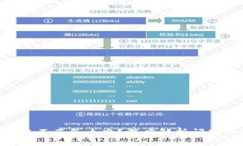 Tokenim转账不了怎么办？深度解析问题与解决方案