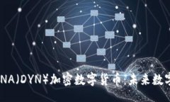 kenekti    探索DYNA（DYN）加密数字货币：未来数字