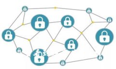 如何通过Tokenim查看到账资产？解析流程与注意事