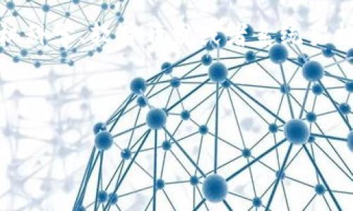 在讨论“tokenim缓存位置”时，可以认为这是涉及计算机科学、软件开发或者系统架构方面的内容。以下是可能的、关键词和详细内容的安排。



深入探讨Tokenim的缓存位置及策略