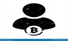 加密数字货币的英文是 **Cryptocurrency**。