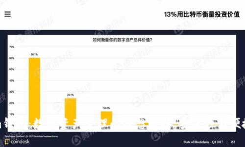 Tokenim钱包：数字资产管理的理想选择，安全性与便捷性并存