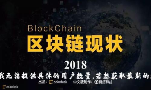 截至我的知识截止日期（2023年10月），Tokenim的用户量数据并不公开或未被广泛报道，因此我无法提供具体的用户数量。若想获取最新的数据，建议访问Tokenim的官方网站或相关的社交媒体平台，以获取最新的信息和用户统计数据。