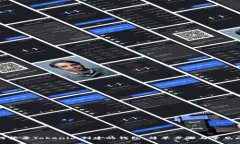 如何登录Tokenim创建的钱包：简单步骤与常见问题