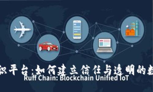 加密货币共识平台：如何建立信任与透明的数字经济未来