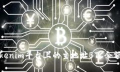 如何解决Tokenim平台上的主地址BTC余额不足的问题