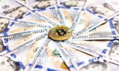 一步一步教你如何进行加密货币交易，让投资更