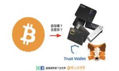 如何使用Tokenim：一站式区块链资产管理平台指南
