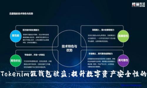 如何防范Tokenim假钱包被盗：提升数字资产安全性的有效策略